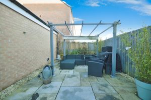 Photo 3- click for photo gallery